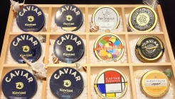 캐비스트리 매장 이미지