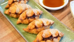 화수분 매장 이미지