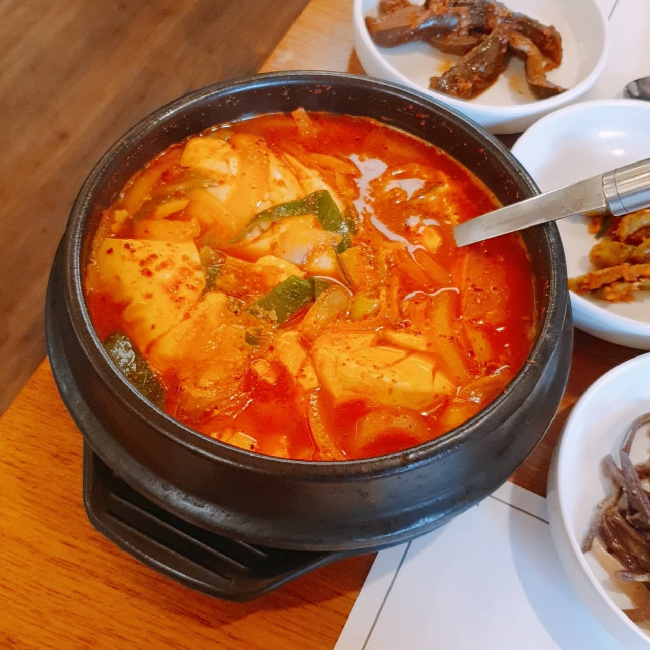 고기리금잔디 매장 이미지
