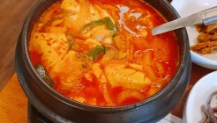 고기리금잔디 매장 이미지