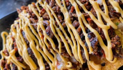 아이마미따 매장 이미지