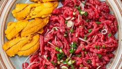 김인복의광평 매장 이미지