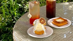 포레스트아웃팅스 매장 이미지