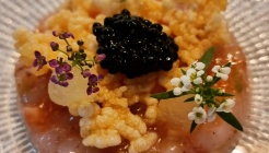 일베키오 매장 이미지