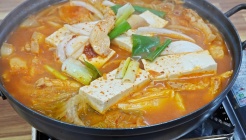 다올식당 매장 이미지