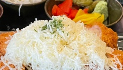 유야케도쿄 매장 이미지