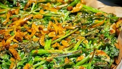 부안애서 매장 이미지