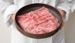 텐야키니쿠 매장 이미지