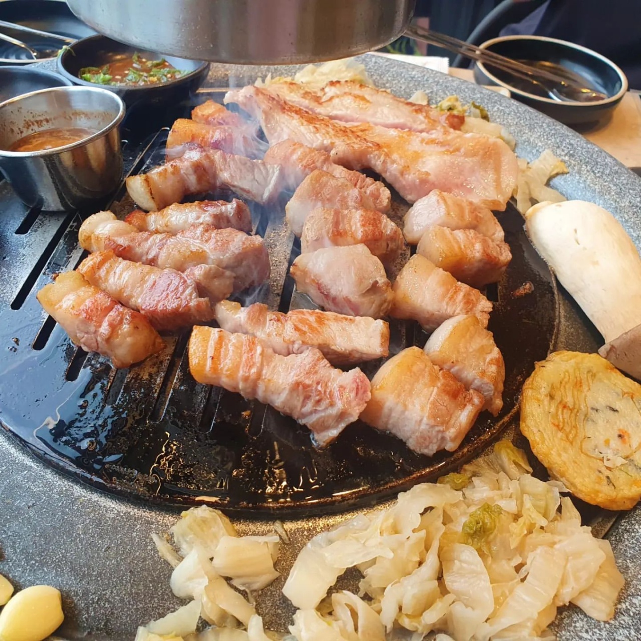 숙성도 매장 이미지