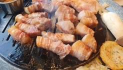 숙성도 매장 이미지