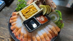 삼미집 매장 이미지