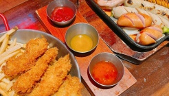 텀블러비어 매장 이미지