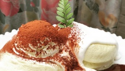 피크니크 매장 이미지