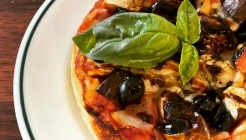 포도빵집 매장 이미지