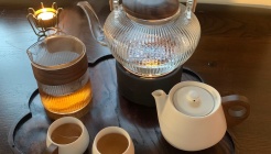 예미길 매장 이미지