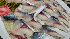 제주바다 매장 이미지