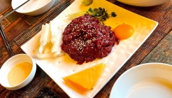 영키친 매장 이미지