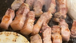 만리락 매장 이미지