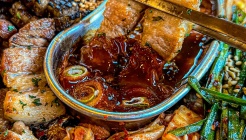 임대장 매장 이미지