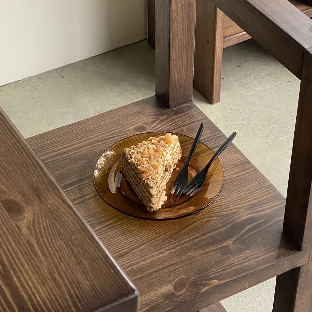 하우스 하일 매장 이미지