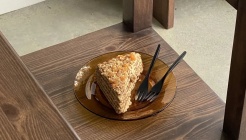 하우스 하일 매장 이미지