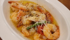 앙뜨레 매장 이미지