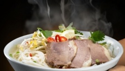 포카이 매장 이미지