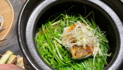 고우가 매장 이미지