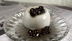 재해석 매장 이미지