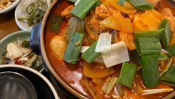 수라간 매장 이미지