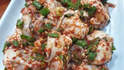 우리슈퍼 매장 이미지