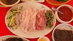 초장집 매장 이미지