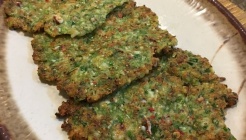 철이네 매장 이미지