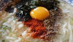 1984그수육집칼국수 매장 이미지