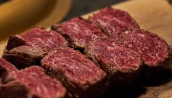 안골칼국수 매장 이미지