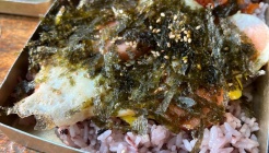 자야 매장 이미지