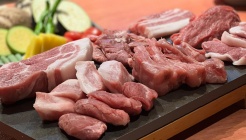 소못 매장 이미지