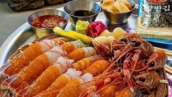 김녕오라이 매장 이미지