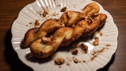 범접 매장 이미지