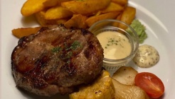 투파인드피터 매장 이미지