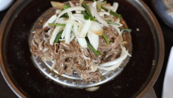 한일옥 매장 이미지