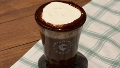 꼬르꼬바두 매장 이미지