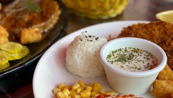 JH텍사스바 매장 이미지