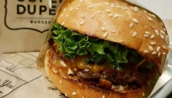 슈퍼두퍼 매장 이미지