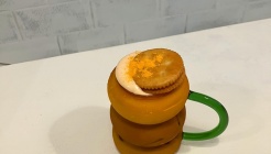 과학실 매장 이미지