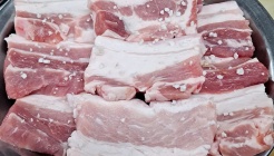 일번지생고기 매장 이미지