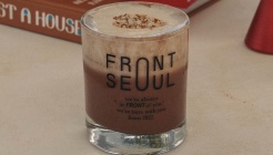 프론트서울 매장 이미지