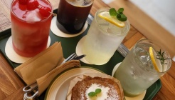 안다미로 매장 이미지