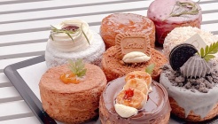 에이트 매장 이미지