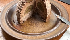 카페 코케아 매장 이미지